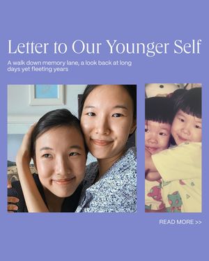 Image post by @dearsamfu on Instagram