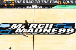 Image post by @hofstrambb on Instagram