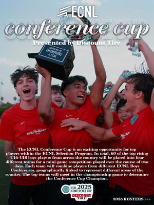 Image post by @ecnlboys on Instagram