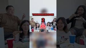 Video post by @scarra on YouTube