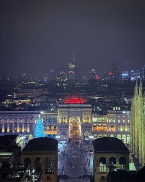 Image post by @jpmorgan on Instagram