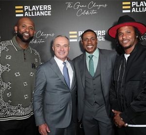 Image post by @cc_sabathia on Instagram