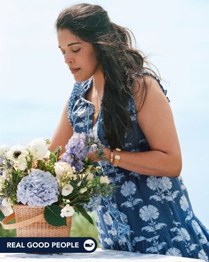Image post by @vineyardvines on Instagram