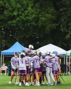 Image post by @nxtlacrosse on Instagram