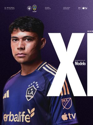 Image post by @lagalaxy on Instagram