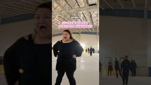 Video post by @lainedubin on YouTube