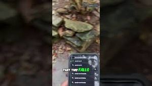 Video post by @developingsam1597 on YouTube