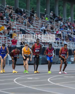 Image post by @cyclonetrackxc on Instagram