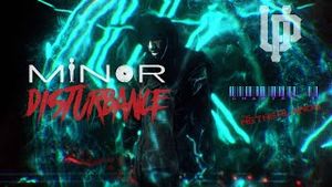 Video post by @hopsin on YouTube