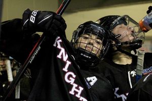 Image post by @maddygrayce on Instagram