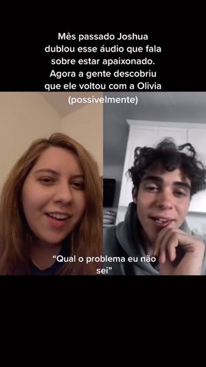 Video post by @brunaguedesoli on Facebook