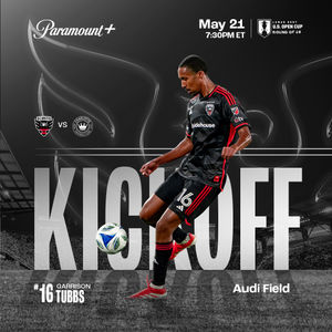 Image post by @dcunited on Twitter