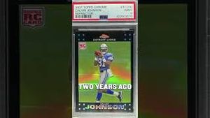 Video post by @collectorinvestordealer on YouTube