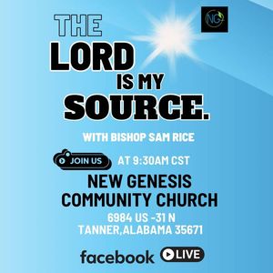 Image post by @NGCCAL on Facebook