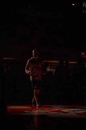 Image post by @DevinWilber on Twitter