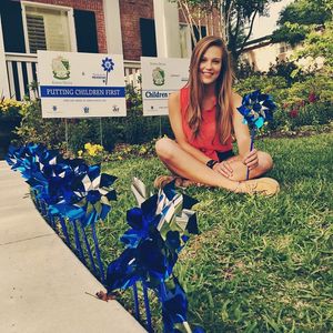 Image post by @ufkappadelta on Instagram