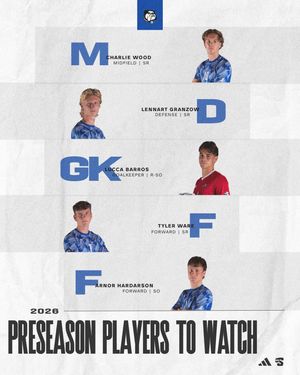 Image post by @uncavlmsoccer on Instagram