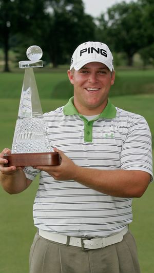 Video post by @NationwideChildrensChampionship on Facebook