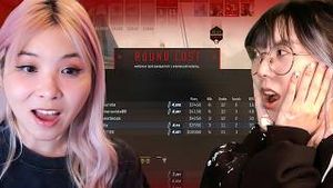 Video post by @yvonnie on YouTube