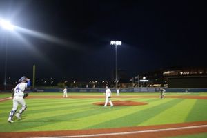 Image post by @milb.photography on Instagram