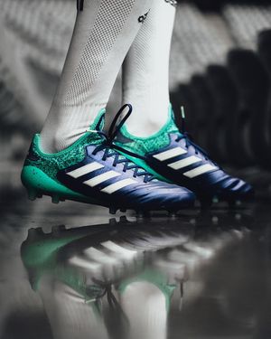 Image post by @soccerdotcom on Instagram