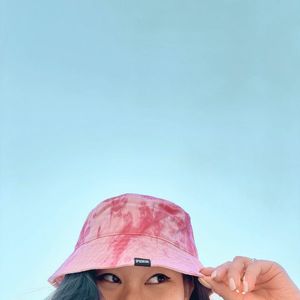 Image post by @vspink on Instagram