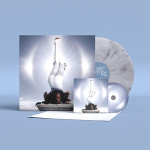 Image post by @subpop on Instagram