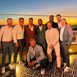 Image post by @jpena221 on Instagram