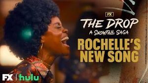 Video post by @fxnetworks on YouTube