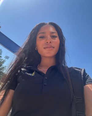 Image post by @aleshiaocasio on Instagram