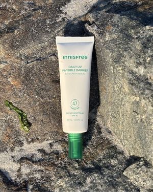 Image post by @innisfreeusa on Instagram