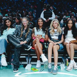 Image post by @coach on Instagram