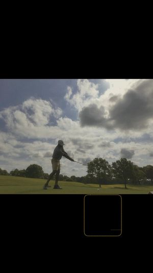 Video post by @jonathanstewar1 on Instagram