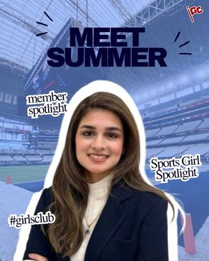 Image post by @girlsclubnational on Instagram