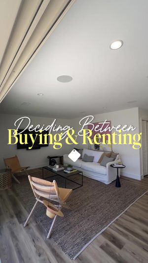 Image post by @MaggieOdleRealtor on Facebook