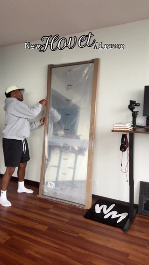 Video post by @konnxct on TikTok