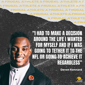 Image post by @afrugalathlete on Instagram