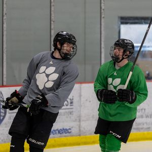 Image post by @ohiohockeyd2 on Instagram