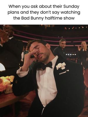 Image post by @hastaabajopod on Instagram