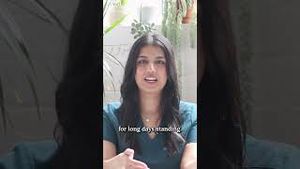 Video post by @MillionDollarNurse on YouTube