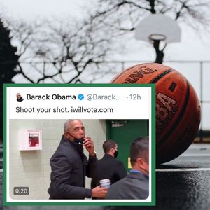 Image post by @philforcolorado on Instagram