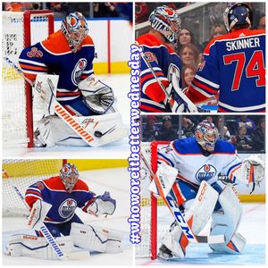 Image post by @goalie_gear_gram on Instagram