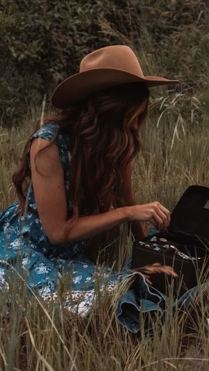 Video post by @marijka_dam on Instagram