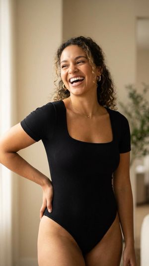 Video post by @oqqsports on TikTok