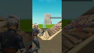 Video post by @lamblol on YouTube