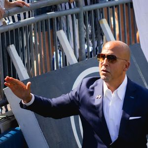 Image post by @rob_took_it on Instagram