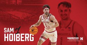 Image post by @samhoiberg on Instagram