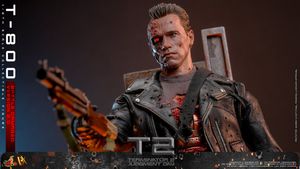 Text post by @hottoysofficial on Twitter/X