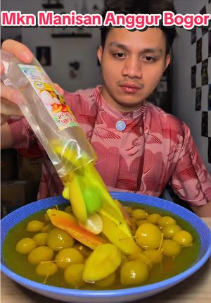 Video post by @sayalarimba on TikTok