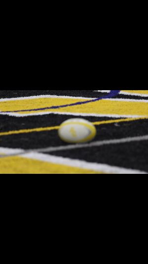 Video post by @adriancollegetv on Facebook